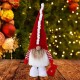 CHRISTMAS GIFT GNOME