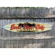 Father's Day Gift  Personalized Surfboard